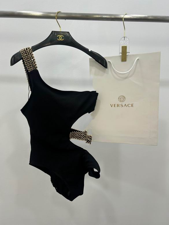 Versace Bikini ID:20250608-219